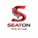 Seaton Pvt Ltd