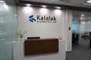 Kalalak System LLP